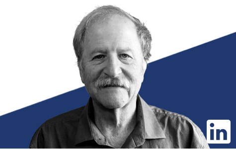 Norman Lipkowitz photo