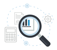 Assurance & Accounting Image