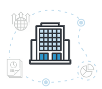 Corporate Finance Image