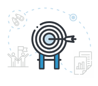 Succession Services Image