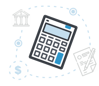 Taxation Services Image